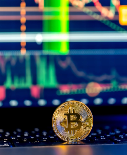 Immediate Nextgen Crypto Trading Information