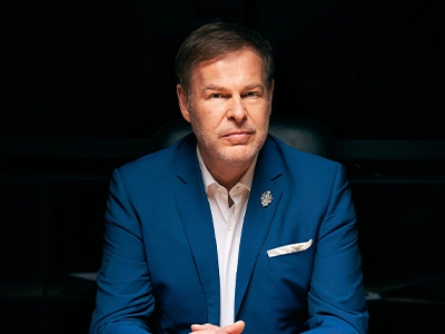 Successful Immediate Nextgen Trader