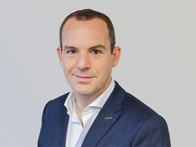 Immediate Nextgen Trading Expert