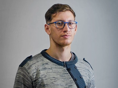 Successful Immediate Nextgen Trader