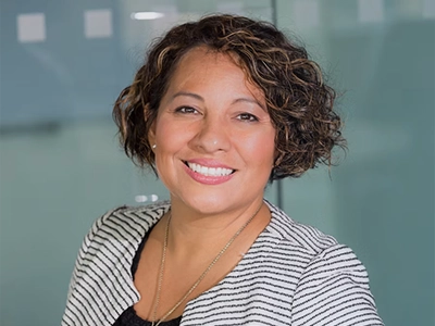 Immediate Nextgen Trading Expert