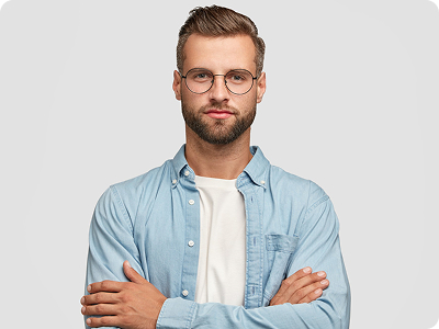 Successful Immediate Nextgen Trader