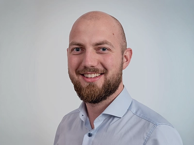 Immediate Nextgen Trading Expert